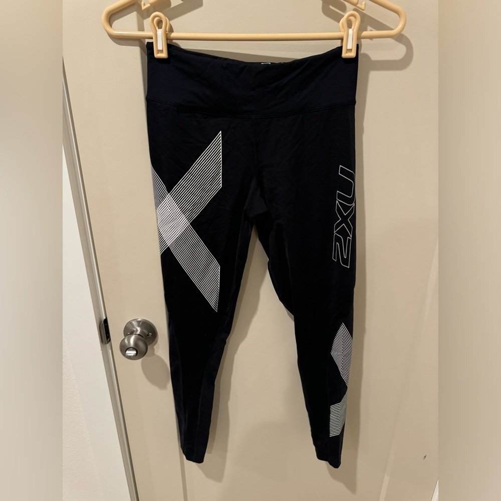 2XU Leggings